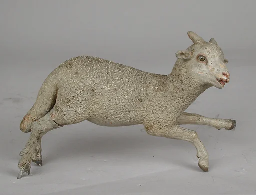 Lamb