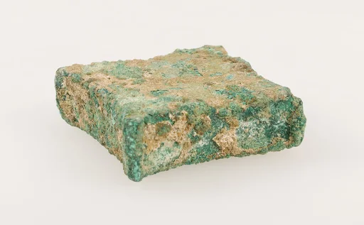 Ingot