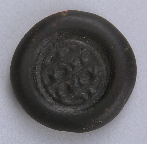 Coin Weight