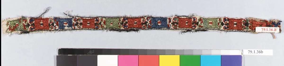 Fragment — Unknown