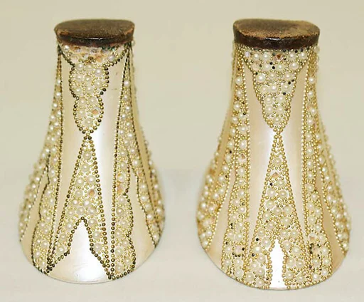 Accessory set