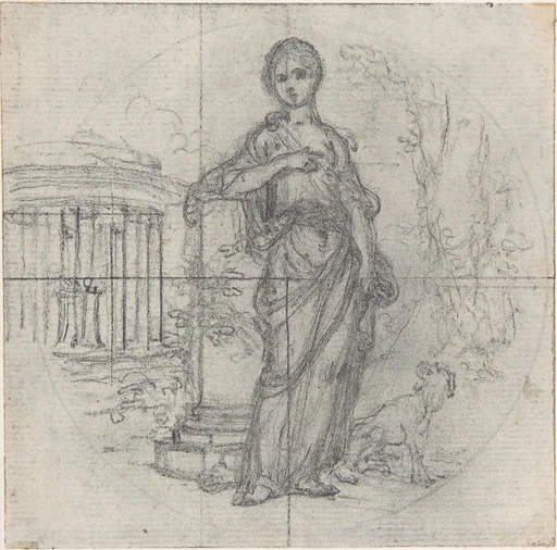 Design for a Box-Lid