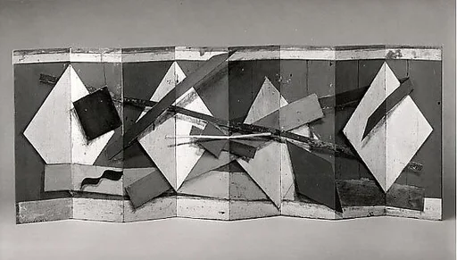Four Diamonds Marching
