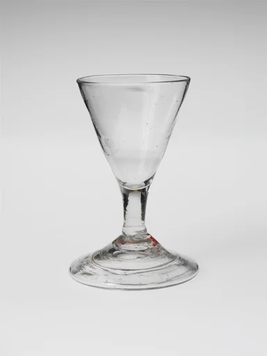 Wine Glass