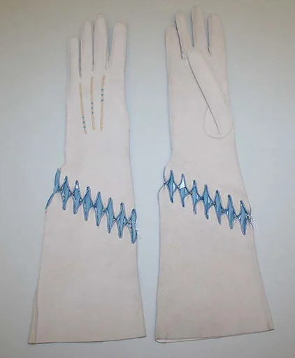 Gloves