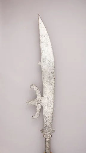 Fauchard