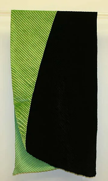 Scarf — Unknown
