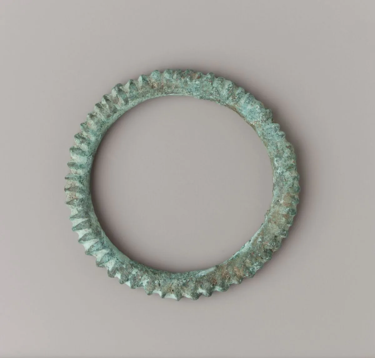Bracelet — Unknown