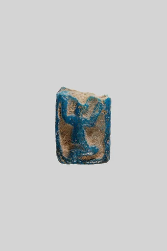 Shu amulet