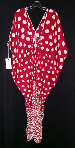 Caftan