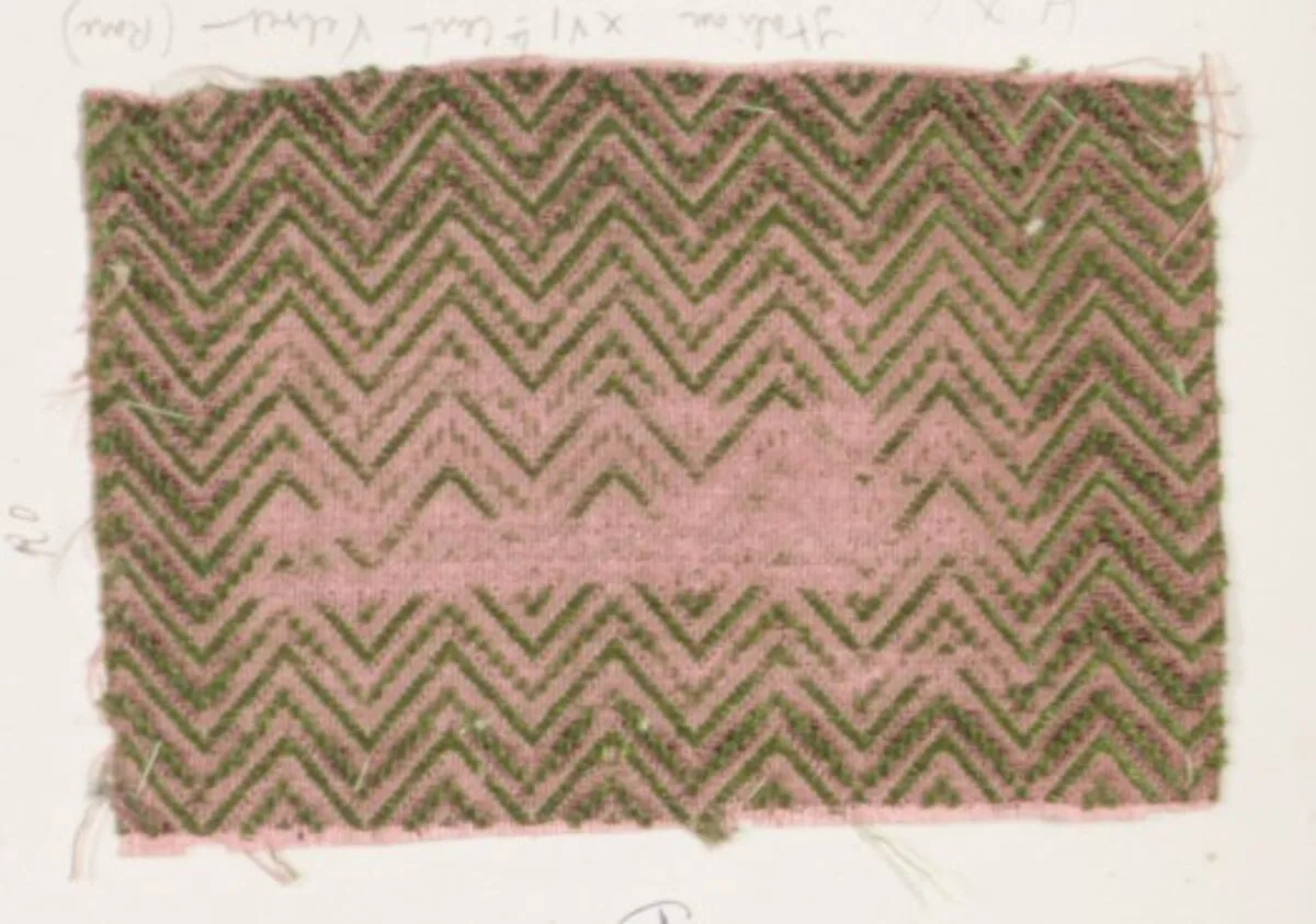 Fragment — Unknown