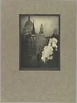 London — Alvin Langdon Coburn