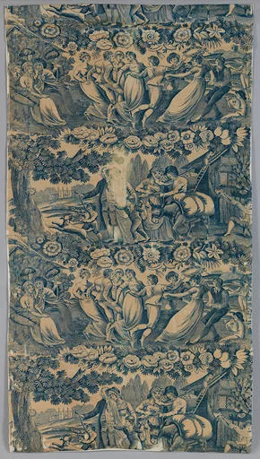 Piece