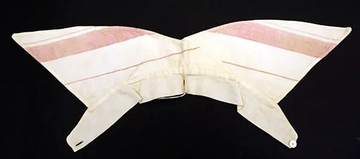 Collar