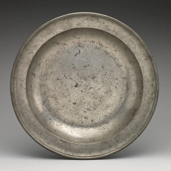 Dish — Townsend and Compton