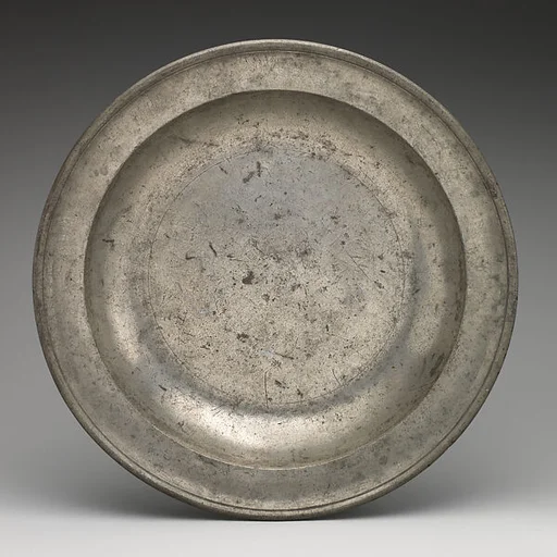 Dish