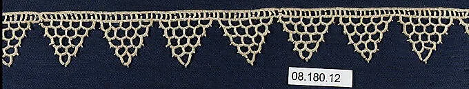 Fragment — Unknown