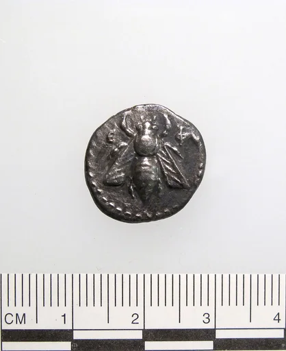 Drachm