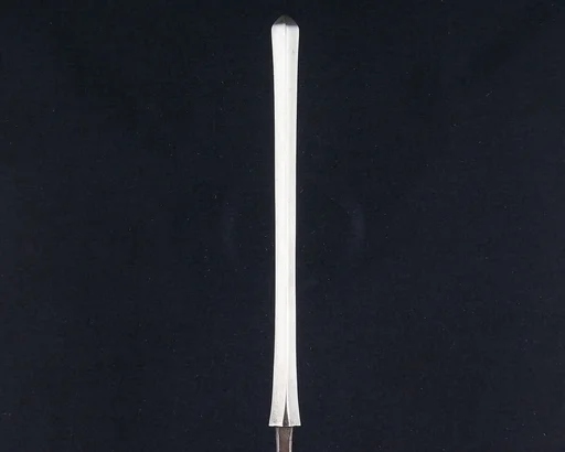Arrowhead (<i>Yanone</i>)