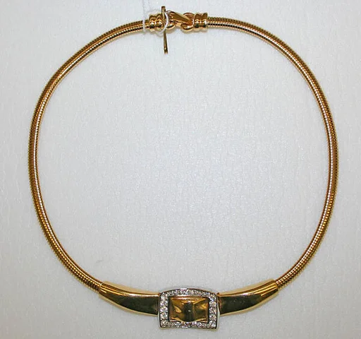 Choker