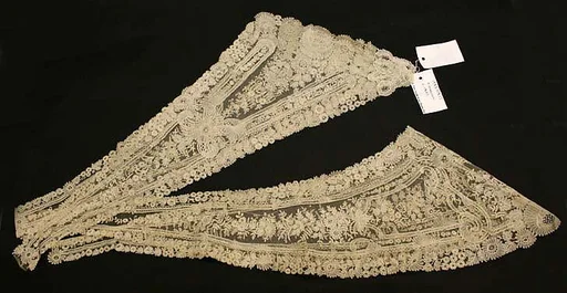 Shawl