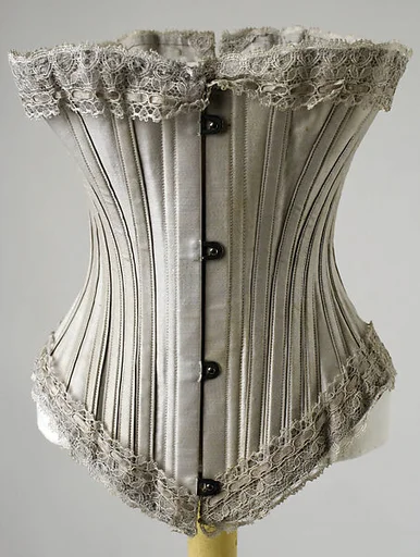 Corset