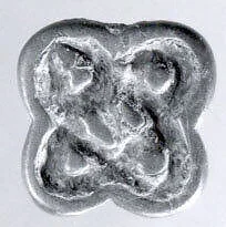 Stamp seal