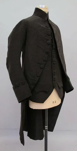 Suit