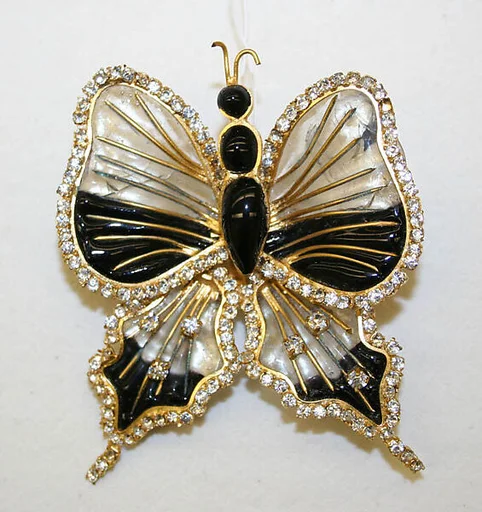 Pin