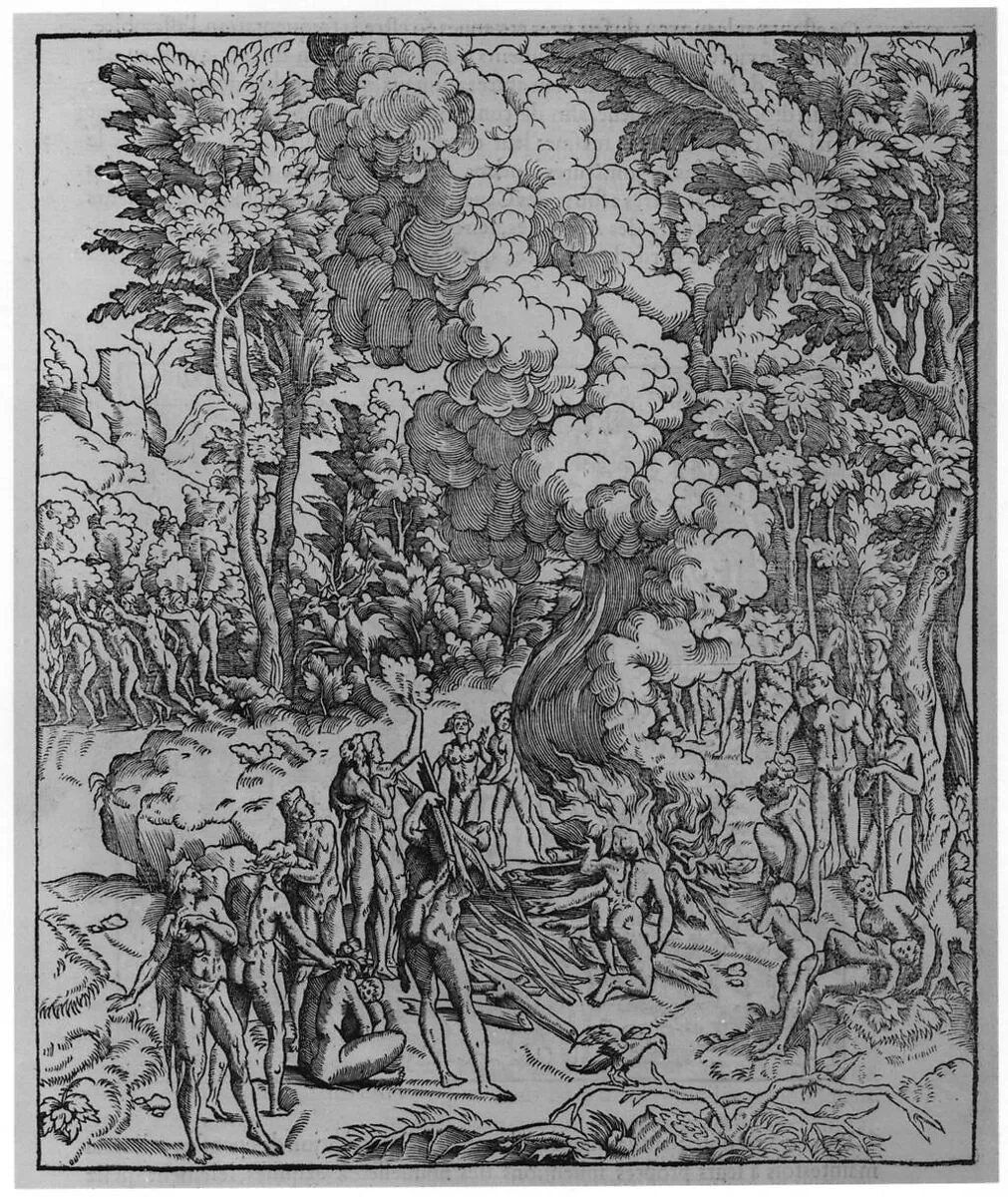 Architecture, ou, Art de bien bastir de Marc Vitruve Pollion, autheur romain antique; mis de latin en francoys par Ian Martin — Jean Goujon|Jean Martin|Jacque Gazeau|Veuue & Heritiers of Jean Barbé|Marcus Pollio Vitruvius