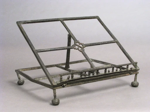Lectern