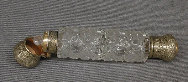 Vinaigrette — G. Barnard & Co.