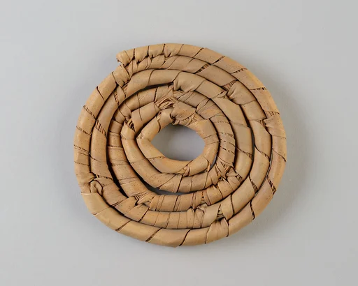 Pot Stand