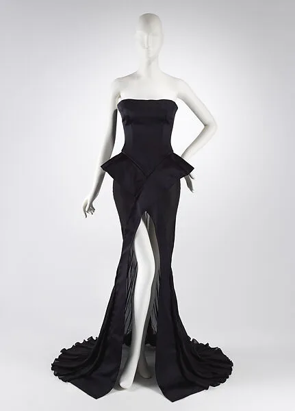 Dress — John Galliano|John Galliano