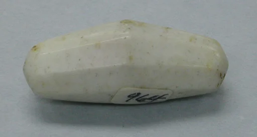 Stone Pulidor
