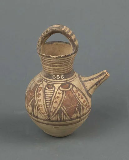 Juglet