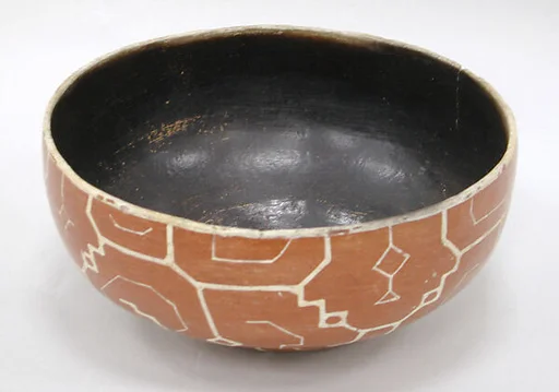 Bowl