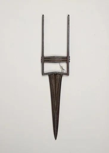 Dagger (Katar)