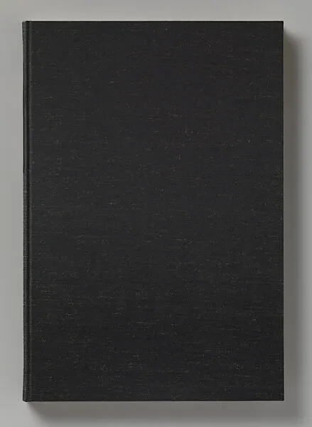 Ghost of Chance — Grenfell Press|George Condo|Susan Medlicot|Aldo Crommelynck|Claudia Cohen|William S. Burroughs|The Library Fellows of the Whitney Museum of American Art