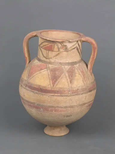 Amphora