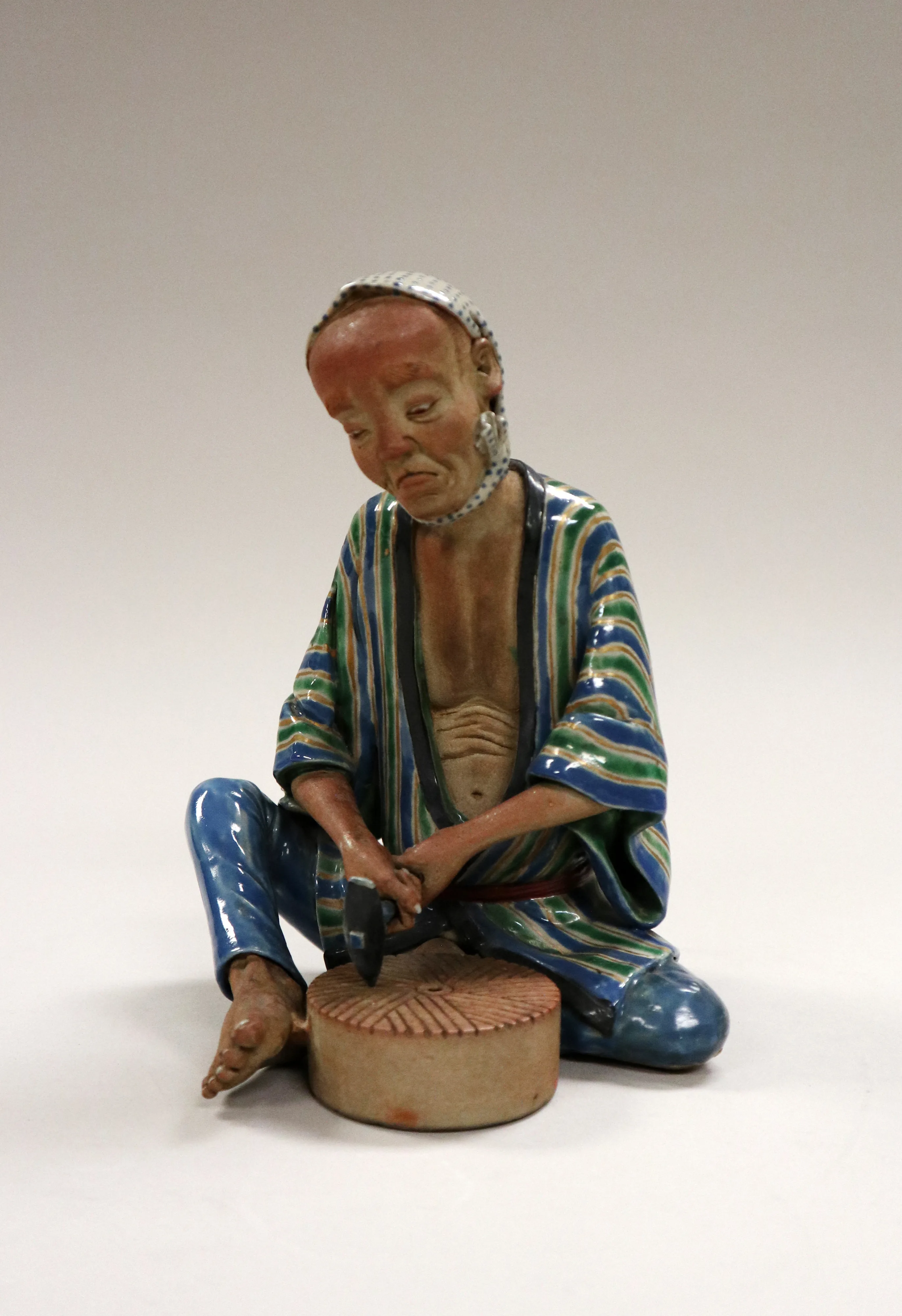 Untitled — Unknown