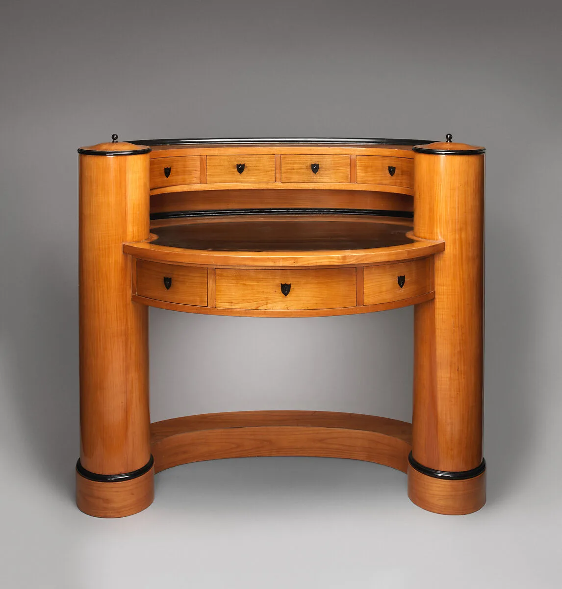 Desk — Unknown