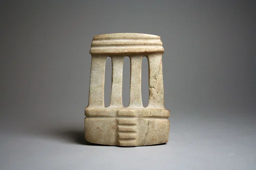 Architectural Model