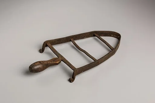 Trivet