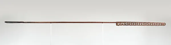 Paddle — Otepen