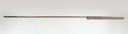 Paddle