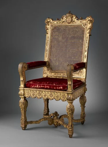Armchair