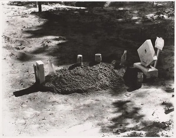 After Walker Evans: 16 — Sherrie Levine