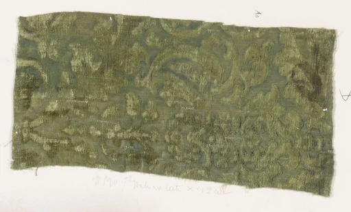 Fragment