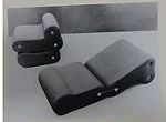 Photographs of Multi-chair